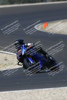 media/Jul-19-2025-TrackDaz (Sat) [[ff1509a44a]]/B Group/1020am (Turn 3)/